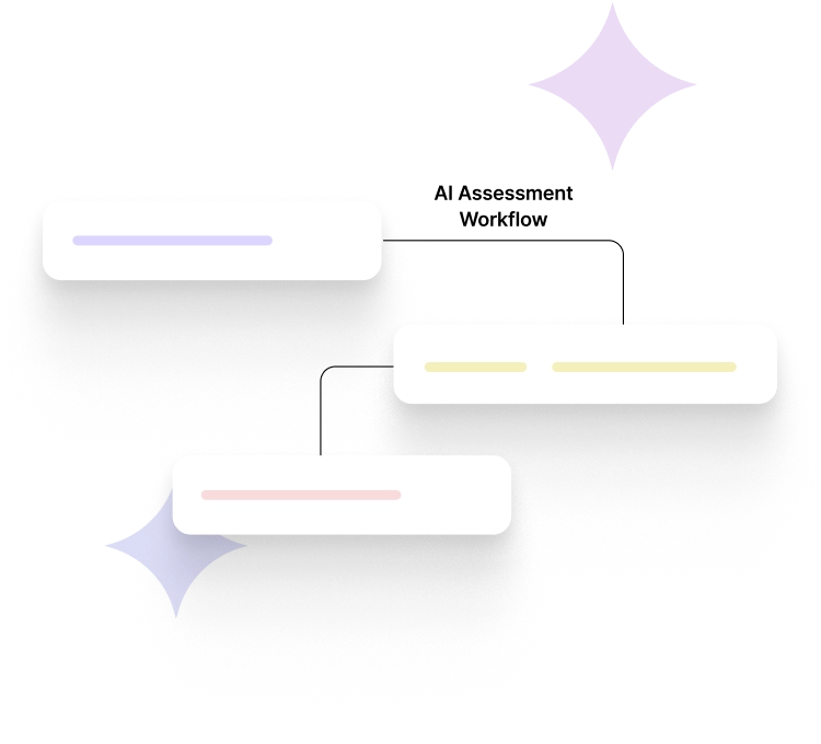 Step 1 Career page