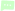 Step 1 Career page