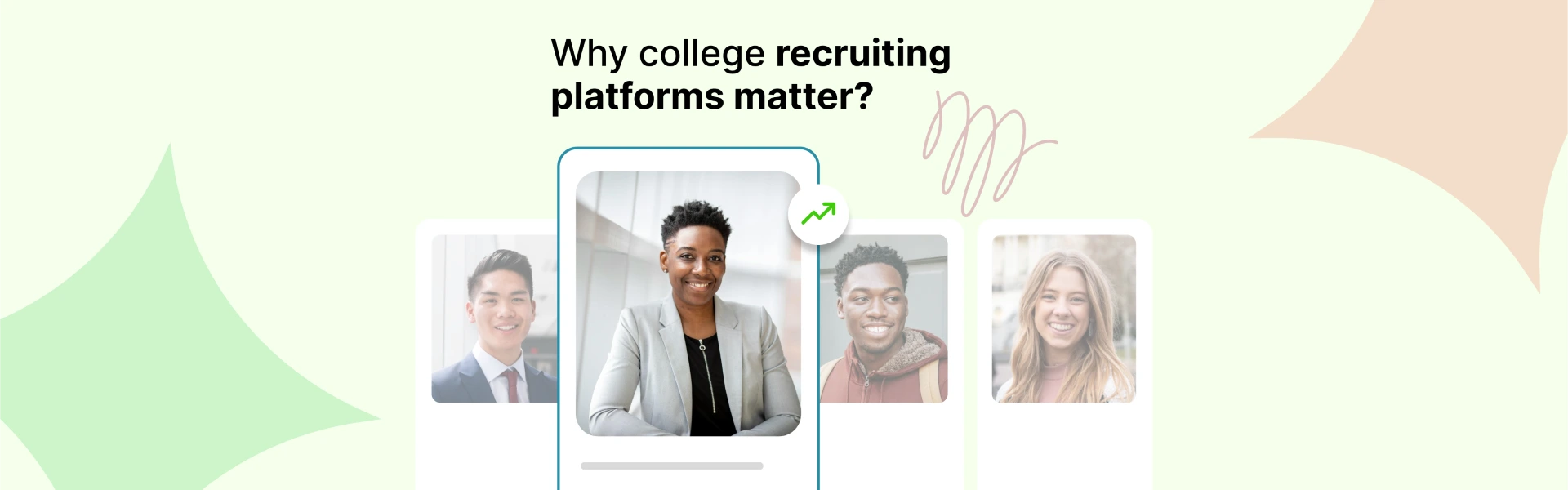 college recruiting platforms