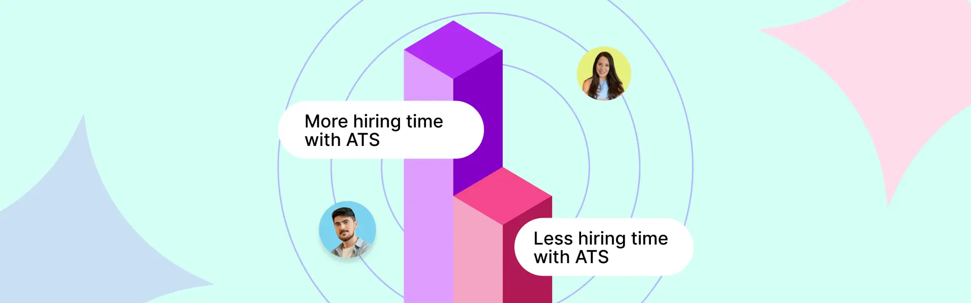 Government Application Tracking System