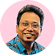 Aritra Sen