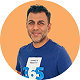 Nandan Keerthi