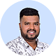 Ravi Chandra