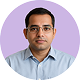 Vaibhav Kumar Rathod
