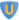 Employer image 1