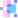 Employer image 2