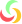 Employer image 3