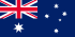 Australia flag