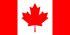 Canada flag