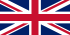 United Kingdom flag