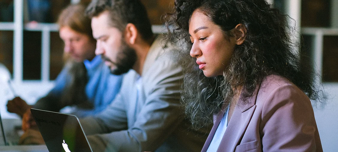 How Hiree365 turns academic data into employment outcomes