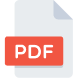 Export PDF