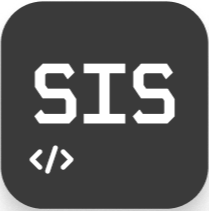 Connect Your SIS