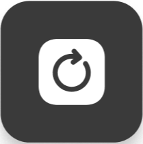 Sync Institutional Data