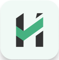 Activate Placement Management Platform