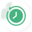 clock-icon