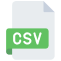 CSV